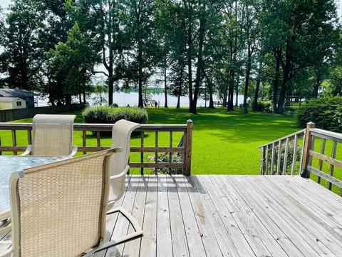 22 Dunbar, Conway, AR 72032 photo 13