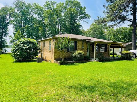 22 Dunbar, Conway, AR 72032 photo 3