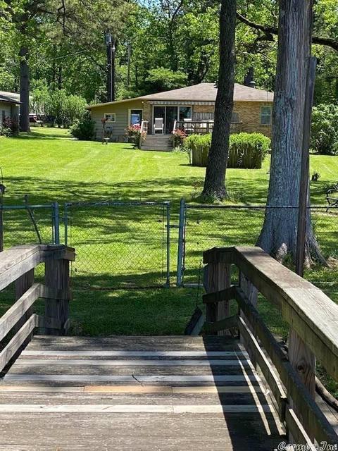 22 Dunbar, Conway, AR 72032 photo 17