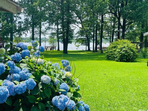 22 Dunbar, Conway, AR 72032 photo 2
