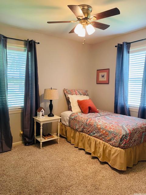 22 Dunbar, Conway, AR 72032 photo 10