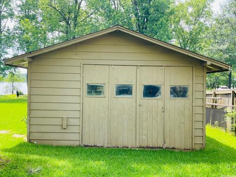 22 Dunbar, Conway, AR 72032 photo 19