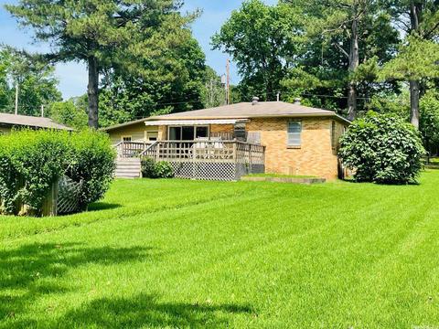 22 Dunbar, Conway, AR 72032 photo 18