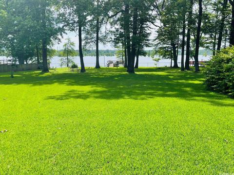 22 Dunbar, Conway, AR 72032 photo 15