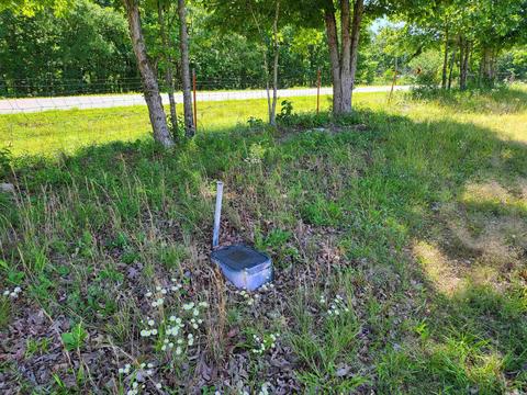 1161 74 Hwy, Marshall, AR 72650 photo 3