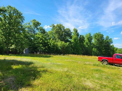 1161 74 Hwy, Marshall, AR 72650 photo 6