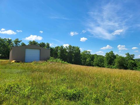 1161 74 Hwy, Marshall, AR 72650 photo 12