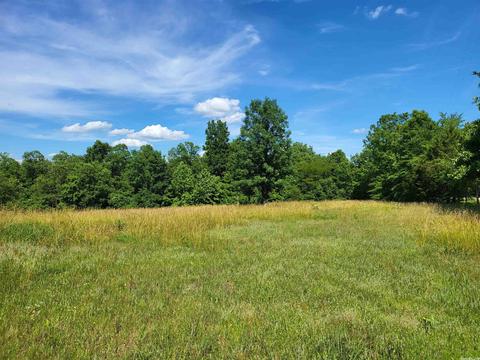 1161 74 Hwy, Marshall, AR 72650 photo 5