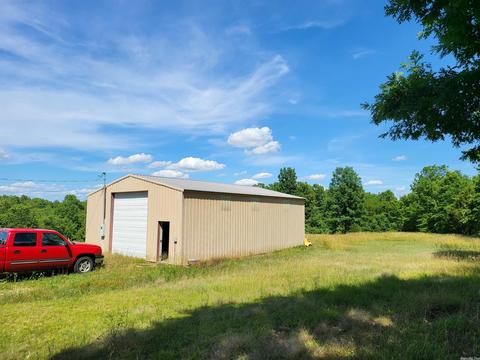 1161 74 Hwy, Marshall, AR 72650 photo 1