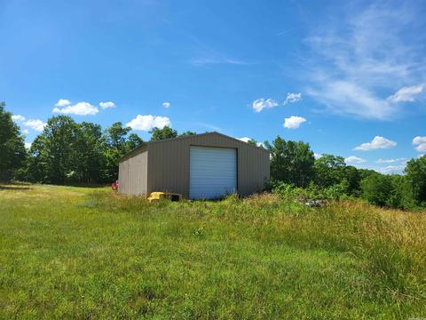 1161 74 Hwy, Marshall, AR 72650 photo 11