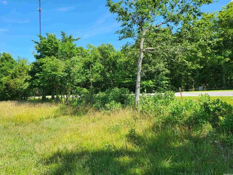 1161 74 Hwy, Marshall, AR 72650 photo 4
