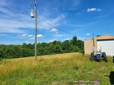 1161 74 Hwy, Marshall, AR 72650 photo 2
