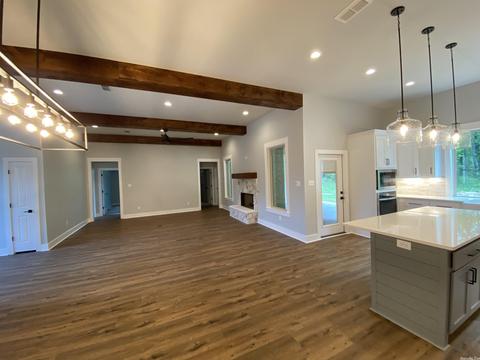 2109 Ferndale Cv, Benton, AR 72019 photo 4