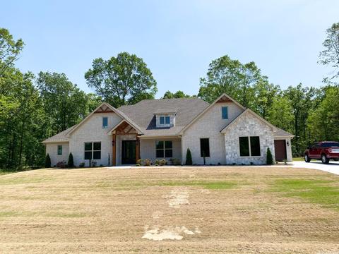 2109 Ferndale Cv, Benton, AR 72019 photo 1