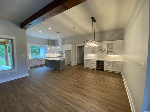 2109 Ferndale Cv, Benton, AR 72019 photo 3