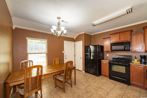 9113 Pleasant Vly, Alexander, AR 72002 photo 10
