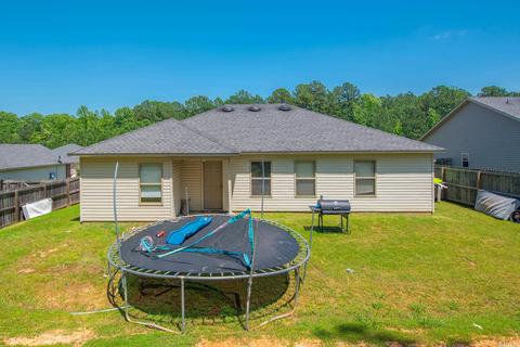 9113 Pleasant Vly, Alexander, AR 72002 photo 26