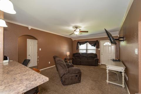 9113 Pleasant Vly, Alexander, AR 72002 photo 13