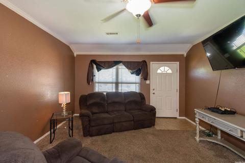 9113 Pleasant Vly, Alexander, AR 72002 photo 3