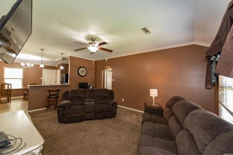 9113 Pleasant Vly, Alexander, AR 72002 photo 4