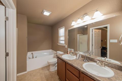 9113 Pleasant Vly, Alexander, AR 72002 photo 16
