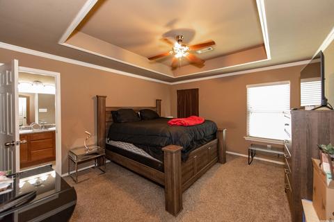 9113 Pleasant Vly, Alexander, AR 72002 photo 14