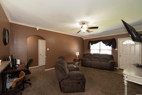 9113 Pleasant Vly, Alexander, AR 72002 photo 7