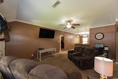9113 Pleasant Vly, Alexander, AR 72002 photo 5