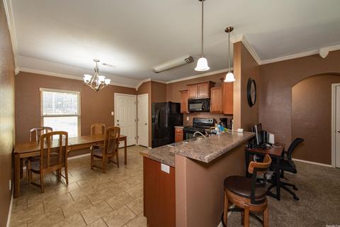 9113 Pleasant Vly, Alexander, AR 72002 photo 8