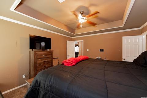 9113 Pleasant Vly, Alexander, AR 72002 photo 15