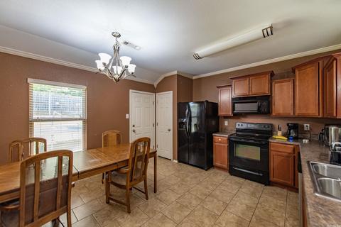9113 Pleasant Vly, Alexander, AR 72002 photo 9