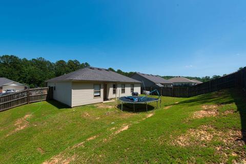 9113 Pleasant Vly, Alexander, AR 72002 photo 27