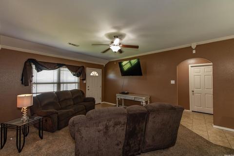 9113 Pleasant Vly, Alexander, AR 72002 photo 6