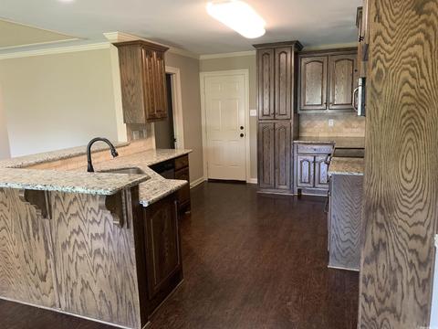 2411 Lancashire Ln, Cabot, AR 72023 photo 8