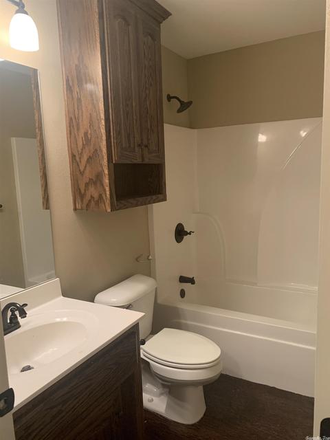 2411 Lancashire Ln, Cabot, AR 72023 photo 24