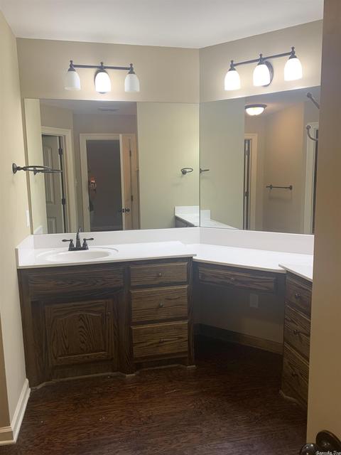 2411 Lancashire Ln, Cabot, AR 72023 photo 16