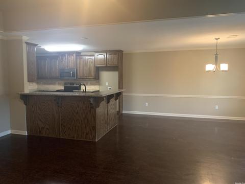 2411 Lancashire Ln, Cabot, AR 72023 photo 5