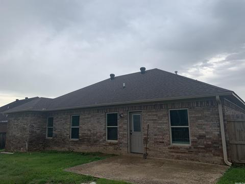 2411 Lancashire Ln, Cabot, AR 72023 photo 25