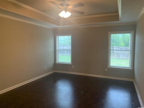 2411 Lancashire Ln, Cabot, AR 72023 photo 15