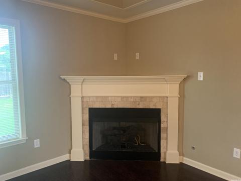 2411 Lancashire Ln, Cabot, AR 72023 photo 3