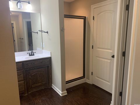2411 Lancashire Ln, Cabot, AR 72023 photo 18