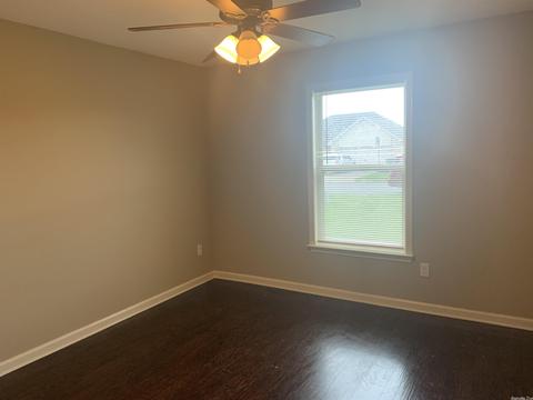 2411 Lancashire Ln, Cabot, AR 72023 photo 22