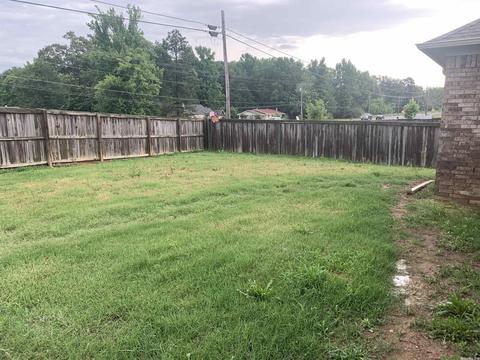 2411 Lancashire Ln, Cabot, AR 72023 photo 26