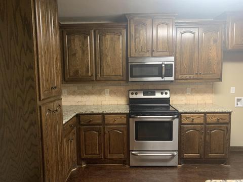 2411 Lancashire Ln, Cabot, AR 72023 photo 13