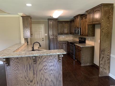 2411 Lancashire Ln, Cabot, AR 72023 photo 9