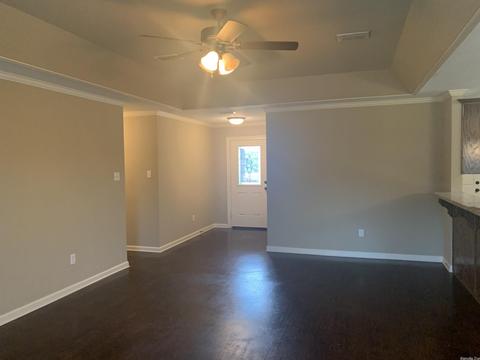 2411 Lancashire Ln, Cabot, AR 72023 photo 4
