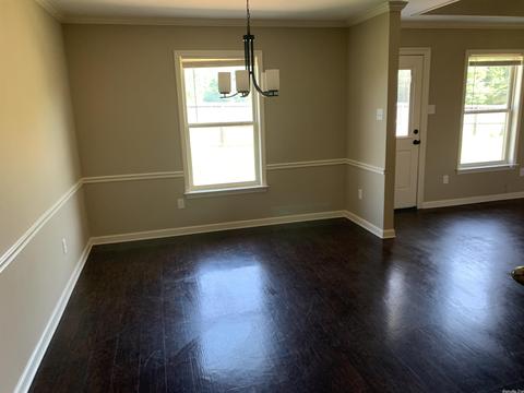 2411 Lancashire Ln, Cabot, AR 72023 photo 7