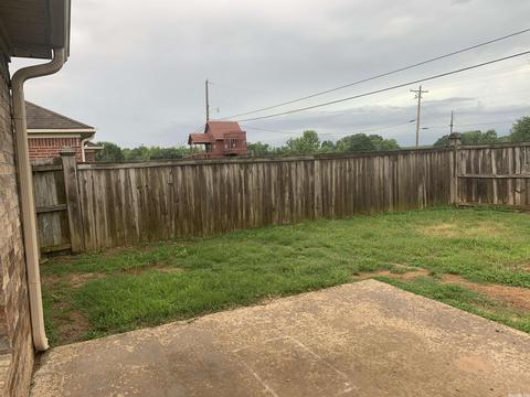 2411 Lancashire Ln, Cabot, AR 72023 photo 27