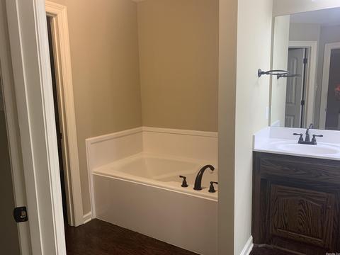 2411 Lancashire Ln, Cabot, AR 72023 photo 17