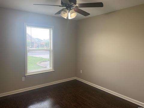2411 Lancashire Ln, Cabot, AR 72023 photo 21